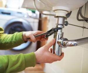 About Septic Pumping Service Capitola, CA